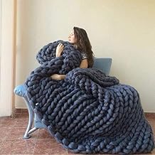 Suchergebnis Auf Amazon De Fur Teppich Gestrickt