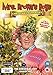 Mrs Brown's Boys Christmas Surprises [DVD] [2018]