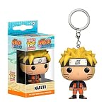Funko Pop llavero Naruto