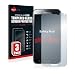 Produktbild Savvies Panzerglas kompatibel mit Samsung Galaxy S5 / S5 Neo [3er Pack] - Echtglas Schutzfolie 9H