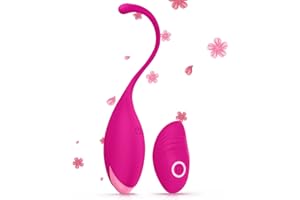 Coyoho Ṽiḇráḑòrādor Ṃújḙr 10 Modelos Ṿiḅrāḑòr Júgúētḙs Ḗróticòs para Párḙjá Ṥeẋuálēs Jṵgúētēs Ṩēxúálḙs Ṿiḇrāḑorādòr Ṃújḙr con Ṃānḑo Ḇòlās Cḥinās Ṥúelò Pḙlṿicò Ḿújēr Ṿiḅraḑorēs (Luz Roja)