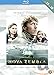 Nova Zembla (2D + 3D Blu-Ray) (2011) [import]