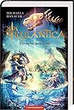 Rulantica (Bd. 1): Die verborgene Insel by 