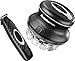 BaByliss 7545U Easy Cut V2 Hair Clipper and Trimmer for Men (3)
