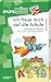 Produktbild miniLÜK-Sets: miniLÜK-Set: Ich freue mich auf die Schule: Vorbereitende Übungen zum Lesen- und Rechnenlernen für Kinder ab 5 Jahren