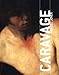 Caravage by 