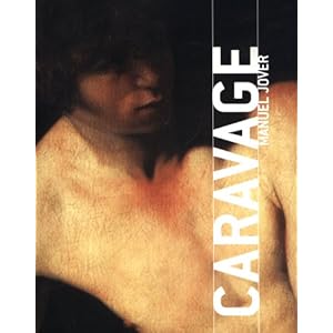 Caravage