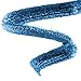 Rimmel SpecialEyes Precision Eye Liner Pencil, Azure Shimmer