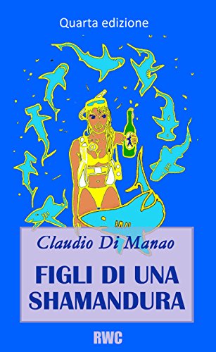 Download Figli di una shamandura: Segreti e peccati di Sharm el Sheikh Download Figli di una shamandura: Segreti e peccati di Sharm el Sheikh