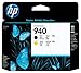 Price comparison product image HP 940 Black and Yellow Original Printhead (4900A)