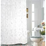 Gedy - Cortina Autunno 240X200 Promo (CO12410230)