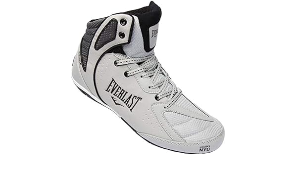 everlast sneakers amazon