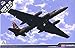 Price comparison product image Academy 1/48 Lockheed U-2S USAF 5th RS Osan AB # 12307