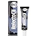 RefectoCil Eyebrow and Eyelash Dye 15 ml, Blue Black