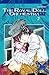 Buch-Cover