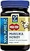 Produktbild Manuka Health aktiver Manuka-Honig MGO 550+, 1er Pack (1 x 500 g)