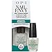 Red Carpet Manicure Nail Polish – One of a Kind Pack of 1 x 15 ml