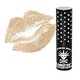 Ideal para cualquier evento o para un look glamuroso durante el día.