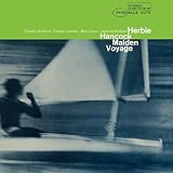 Voyage