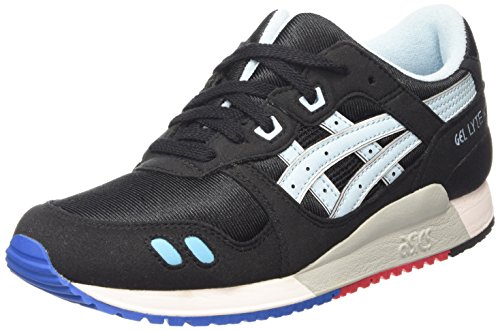 « Click to Enlarge and to go to Amazon »