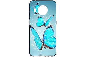 Auotu TPU Silicone Case Cover Bumper for Nokia X20 / Nokia X10 Smartphone (Mode 10)