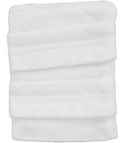 Cuscino Morbido Per Mastectomia E Pacemaker – Protezione Post-Intervento Per Seno, Porta Chemio, Reggiseno – Regalo Di Supporto