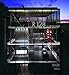 R 128 by Werner Sobek: Bauen Im 21. Jahrhundert/Architecture in the 21st Century by Werner Blaser, Frank Heinlein