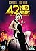 42nd Street [Import anglais]