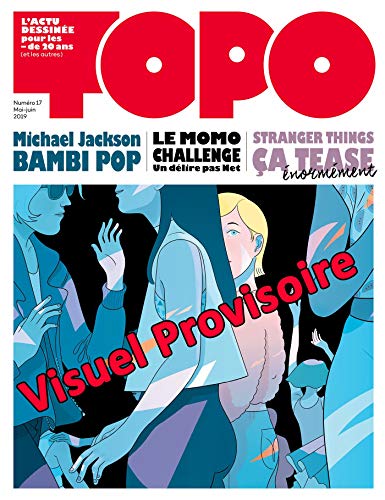 Topo nº21
