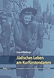 Image de Jüdisches Leben am Kurfürstendamm