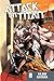 Attack on Titan Vol. 8 (English Edition) by Hajime Isayama