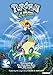 Pokemon 4 Ever [Import italien]