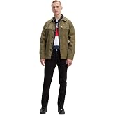 Levi's 502 Taper Jeans Jean Pants Men