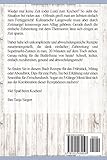 Image de Thermomix für Faule! Schnelle Küche!