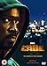 Marvel Luke Cage S1 DVD