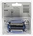 Braun BRAUN 40B Foil and Cutter Replacement Cartridge for CoolTec shavers series