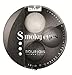 Bourjois Smoky Eyes Trio Eyeshadow No.16 Gris Party