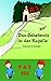 Das Geheimnis in der Kapelle (T & T 002 1) by Susanne E. Stengel, Carolin Rein