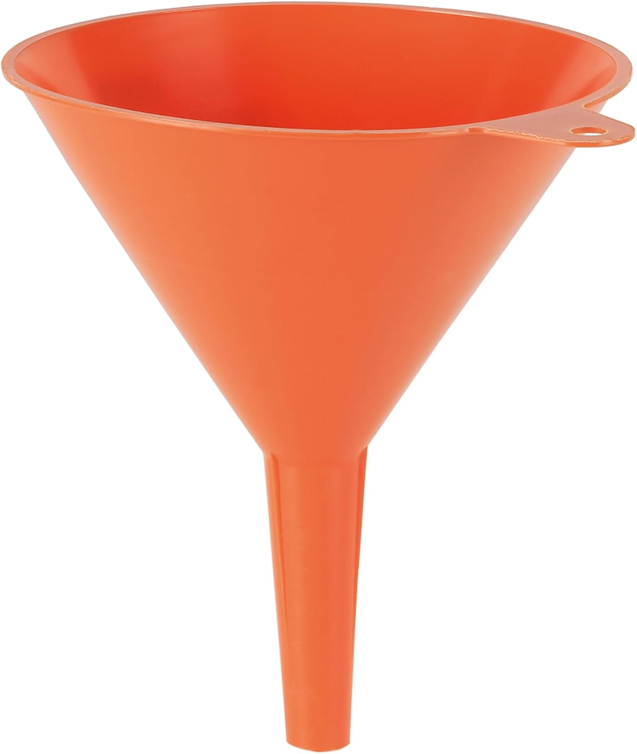 Funnel Pressol 02365