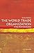 The World Trade Organization: A Very Short Introduction (Very Short Introductions) by 