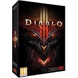 Diablo III