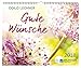 Produktbild Gute Wünsche 2018