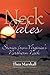 Produktbild Neck Tales: Stories from Virginia's Northern Neck