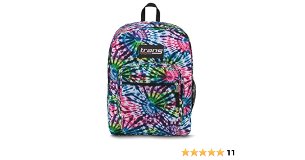trans backpack amazon