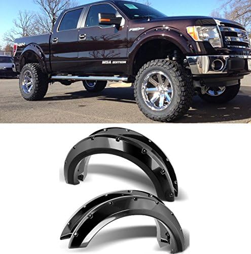A pocket style 63 mm per side Fender Widener