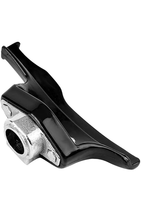 Testa Smontagomme Universale - Per Attrezzi Smontapneumatici, Nylon E Plastica - Foto 5