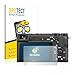Produktbild 2x BROTECT Displayschutzfolie Sony Alpha 6500 Schutzfolie Folie - Klar, Anti-Fingerprint