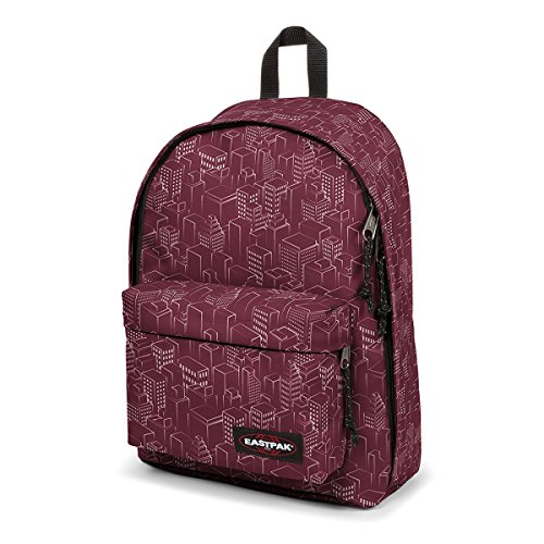 Eastpak - Out Of Office - Sac à dos