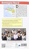 Image de Guide du Routard Bretagne Nord 2016