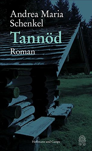 Tannöd